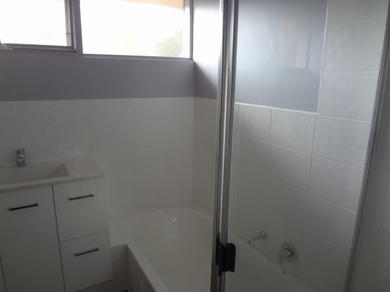 4 Marquisite Drive, Salisbury East SA 5109