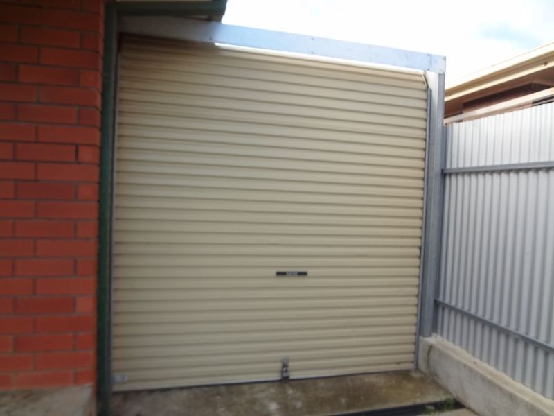 4 Marquisite Drive, Salisbury East SA 5109