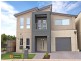 17 Macmillan Ave, Mawson Lakes SA 5095
