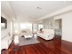 17 Macmillan Ave, Mawson Lakes SA 5095