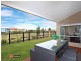17 Macmillan Ave, Mawson Lakes SA 5095