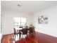 17 Macmillan Ave, Mawson Lakes SA 5095