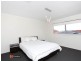 17 Macmillan Ave, Mawson Lakes SA 5095