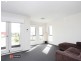 17 Macmillan Ave, Mawson Lakes SA 5095