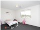 17 Macmillan Ave, Mawson Lakes SA 5095