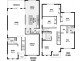 17 Macmillan Ave, Mawson Lakes SA 5095 Floorplan