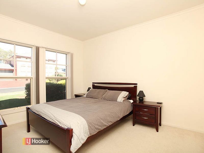 13 13-17 Avoca St, Dernancourt SA 5075