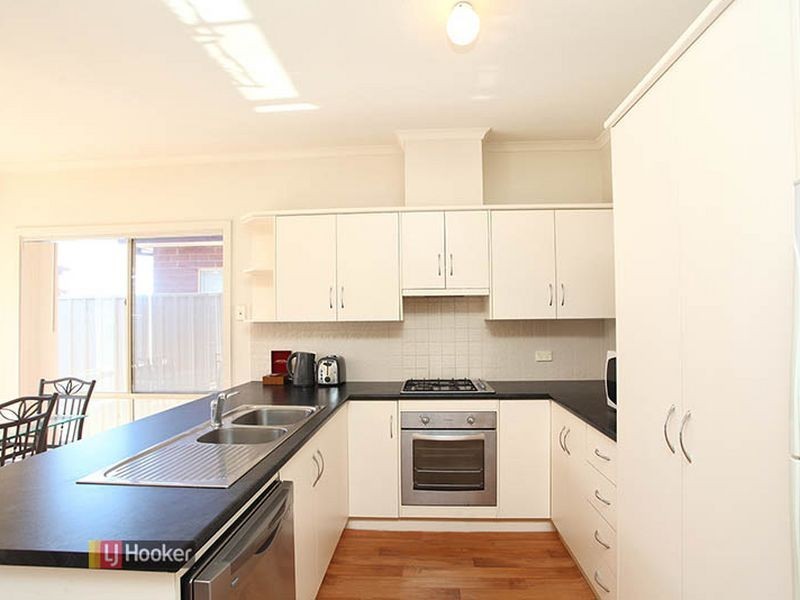 13 13-17 Avoca St, Dernancourt SA 5075