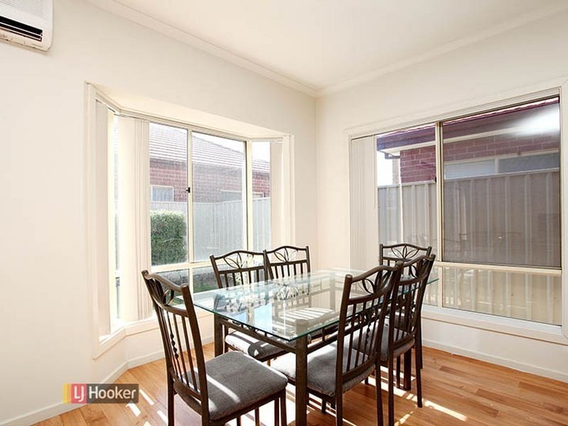 13 13-17 Avoca St, Dernancourt SA 5075