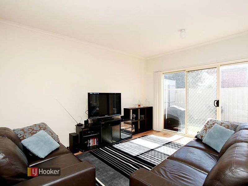 13 13-17 Avoca St, Dernancourt SA 5075