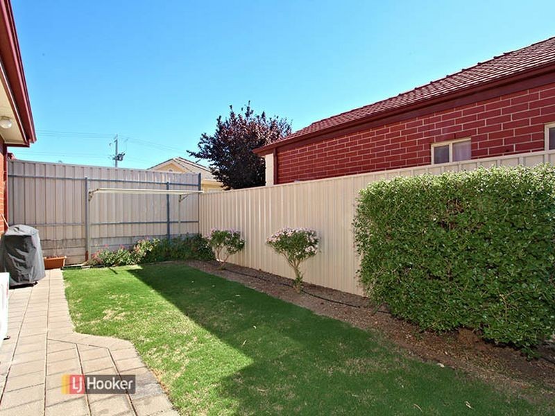 13 13-17 Avoca St, Dernancourt SA 5075