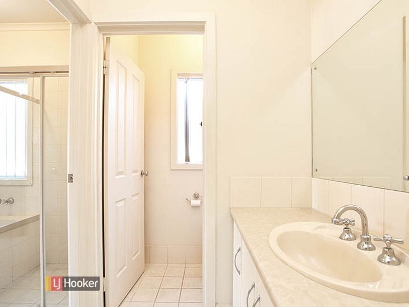 13 13-17 Avoca St, Dernancourt SA 5075