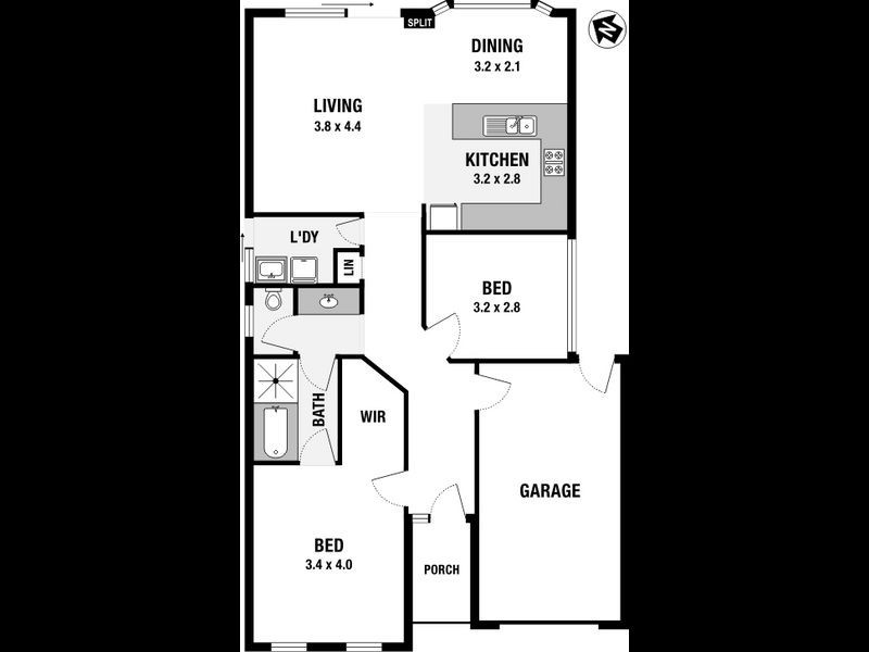 13 13-17 Avoca St, Dernancourt SA 5075