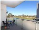 3/21-25 Euston Walk, Mawson Lakes SA 5095