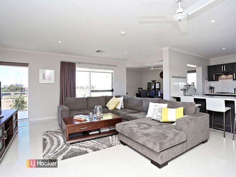 7/19-21 Metro Pde, Mawson Lakes SA 5095