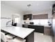 7/19-21 Metro Pde, Mawson Lakes SA 5095