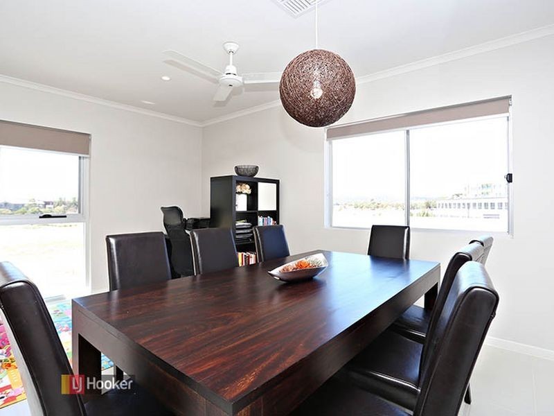 7/19-21 Metro Pde, Mawson Lakes SA 5095