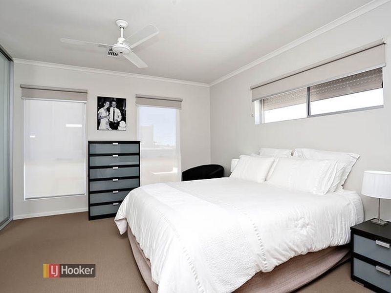 7/19-21 Metro Pde, Mawson Lakes SA 5095