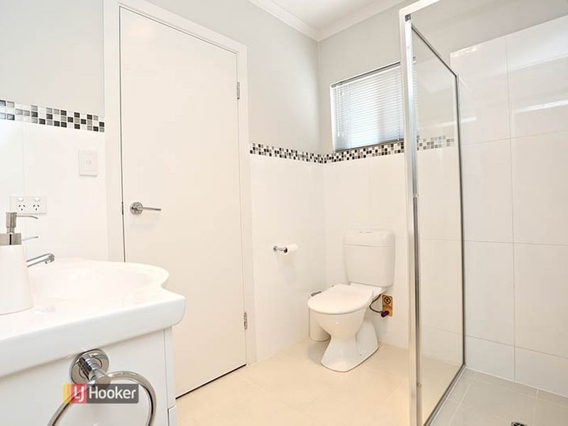 7/19-21 Metro Pde, Mawson Lakes SA 5095