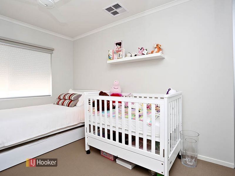 7/19-21 Metro Pde, Mawson Lakes SA 5095