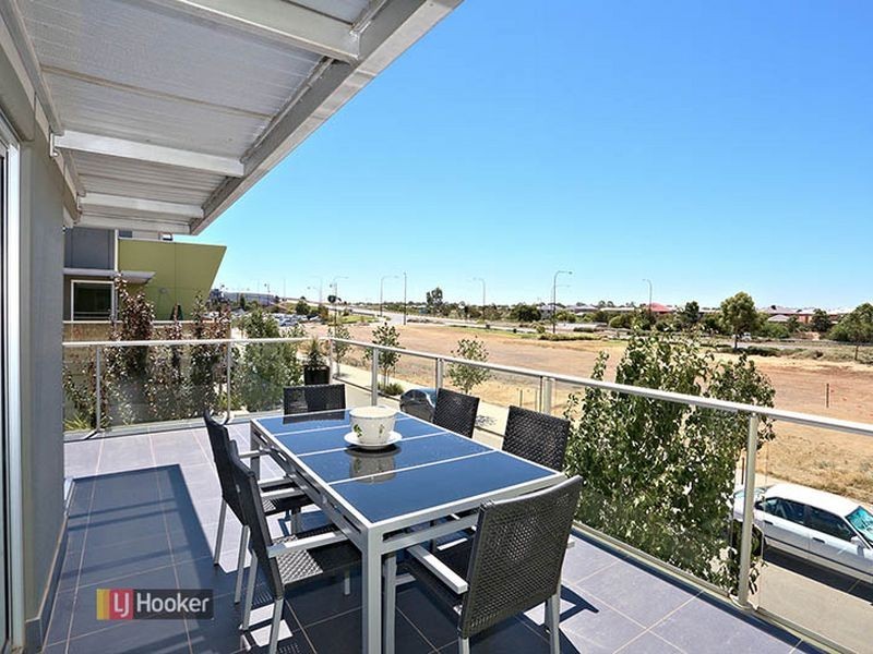 7/19-21 Metro Pde, Mawson Lakes SA 5095