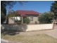 18 Kenmare St, Taperoo SA 5017