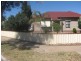18 Kenmare St, Taperoo SA 5017