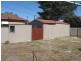 18 Kenmare St, Taperoo SA 5017