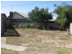 18 Kenmare St, Taperoo SA 5017
