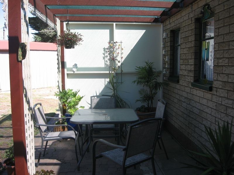 18 Kenmare St, Taperoo SA 5017