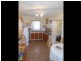 18 Kenmare St, Taperoo SA 5017