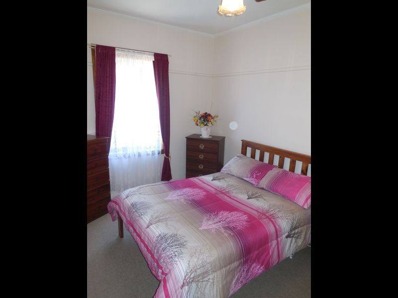 18 Kenmare St, Taperoo SA 5017