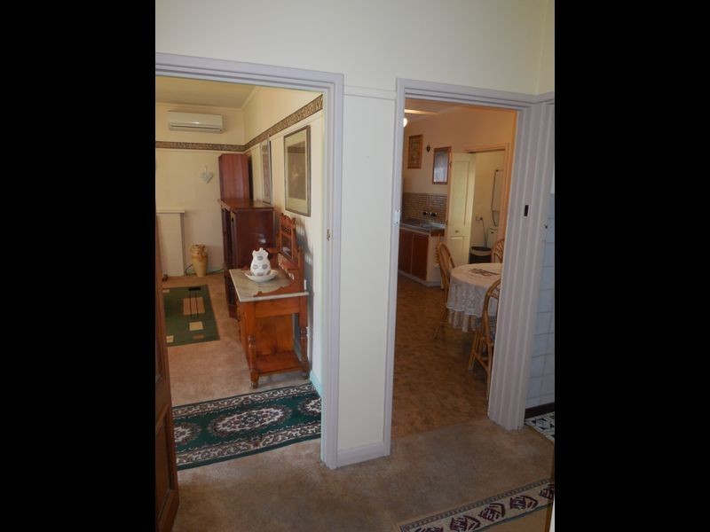 18 Kenmare St, Taperoo SA 5017