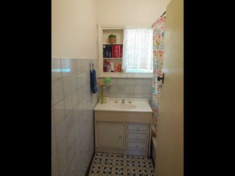 18 Kenmare St, Taperoo SA 5017