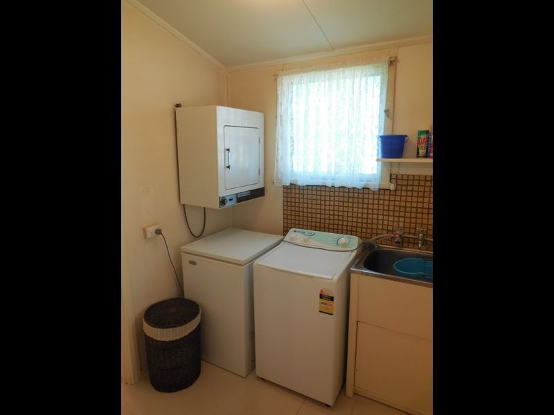 18 Kenmare St, Taperoo SA 5017