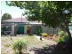18 Kenmare St, Taperoo SA 5017