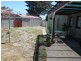 18 Kenmare St, Taperoo SA 5017
