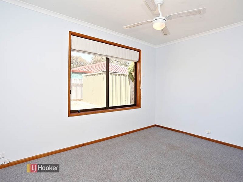 12 Buckland St, Parafield Gardens SA 5107