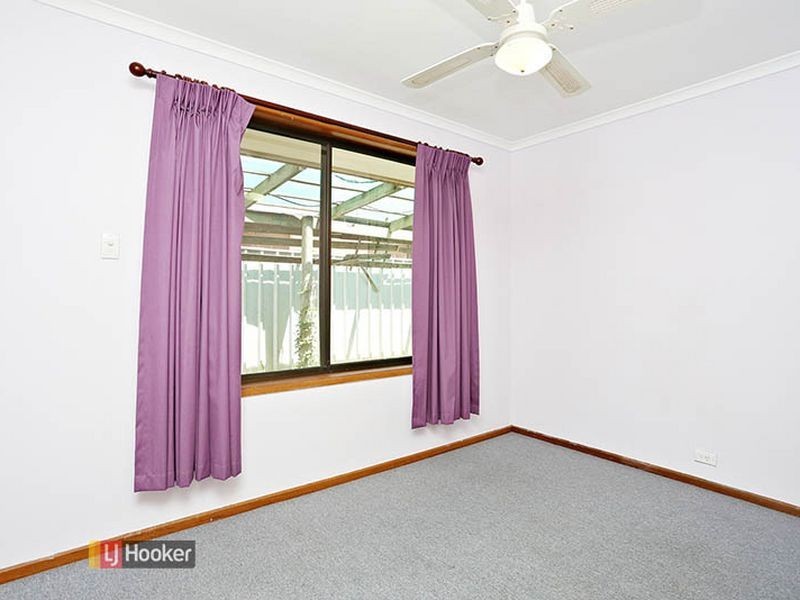 12 Buckland St, Parafield Gardens SA 5107