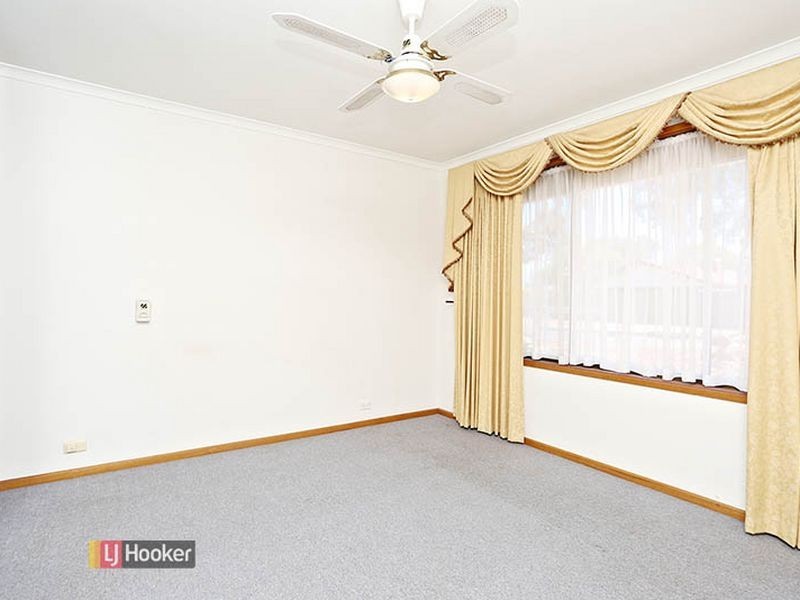 12 Buckland St, Parafield Gardens SA 5107