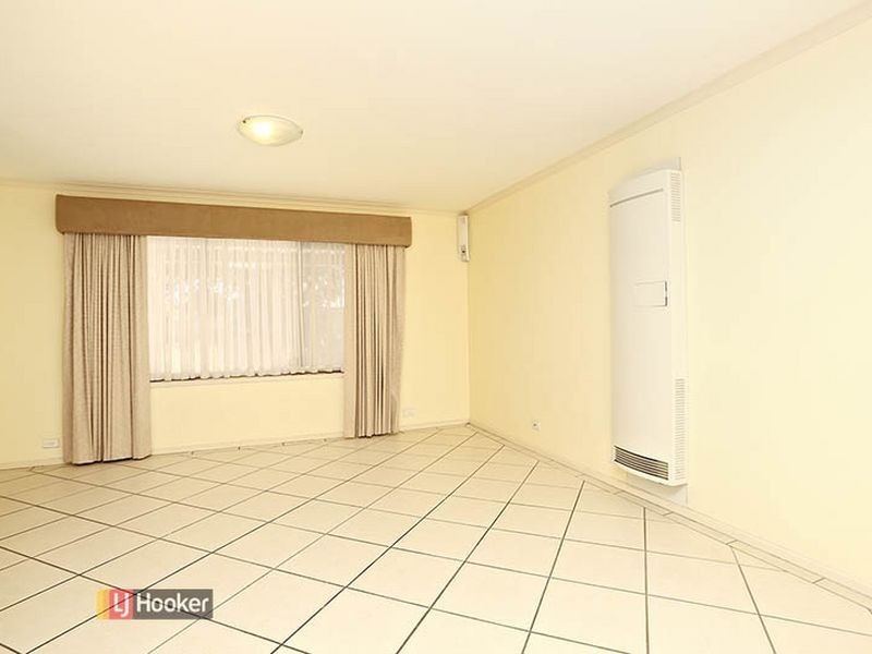 12 Buckland St, Parafield Gardens SA 5107