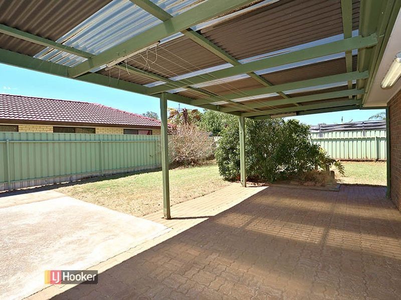 12 Buckland St, Parafield Gardens SA 5107