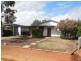 27 Fairfield Rd, Elizabeth Grove SA 5112