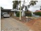 27 Fairfield Rd, Elizabeth Grove SA 5112