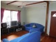 27 Fairfield Rd, Elizabeth Grove SA 5112