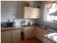 27 Fairfield Rd, Elizabeth Grove SA 5112