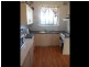 27 Fairfield Rd, Elizabeth Grove SA 5112
