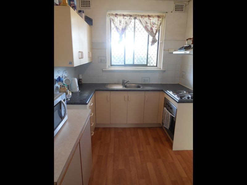27 Fairfield Rd, Elizabeth Grove SA 5112