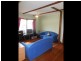 27 Fairfield Rd, Elizabeth Grove SA 5112