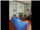 27 Fairfield Rd, Elizabeth Grove SA 5112